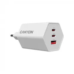 canyon-charger-hexagon-65-gan-65w-2xpd-1xqc-eu-white-8383-cnd-chahex65w.webp