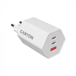 canyon-charger-hexagon-65-gan-65w-2xpd-1xqc-eu-white-9268-cnd-chahex65w.webp
