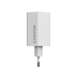 canyon-charger-hexagon-65-gan-65w-2xpd-1xqc-eu-white-93318-cnd-chahex65w.webp
