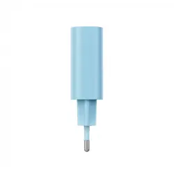 canyon-charger-oncharge-30cl-max-power-30w-1xpd-eu-light-blu-14288-cne-cha30cllbl.webp