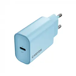 canyon-charger-oncharge-30cl-max-power-30w-1xpd-eu-light-blu-3525-cne-cha30cllbl.webp