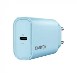 canyon-charger-oncharge-30cl-max-power-30w-1xpd-eu-light-blu-91374-cne-cha30cllbl.webp