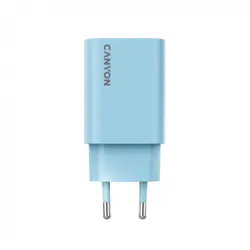 canyon-charger-oncharge-30cl-max-power-30w-1xpd-eu-light-blu-94515-cne-cha30cllbl.webp