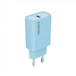 canyon-charger-oncharge-30cl-max-power-30w-1xpd-eu-light-blu-99088-cne-cha30cllbl.webp