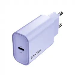 canyon-charger-oncharge-30cl-max-power-30w-1xpd-eu-purple-36247-cne-cha30clpu.webp