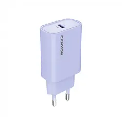 canyon-charger-oncharge-30cl-max-power-30w-1xpd-eu-purple-48466-cne-cha30clpu.webp