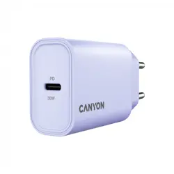 canyon-charger-oncharge-30cl-max-power-30w-1xpd-eu-purple-5680-cne-cha30clpu.webp