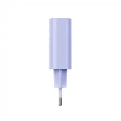 canyon-charger-oncharge-30cl-max-power-30w-1xpd-eu-purple-9585-cne-cha30clpu.webp