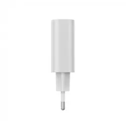 canyon-charger-oncharge-30cl-max-power-30w-1xpd-eu-white-13309-cne-cha30clw.webp