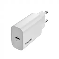canyon-charger-oncharge-30cl-max-power-30w-1xpd-eu-white-37356-cne-cha30clw.webp
