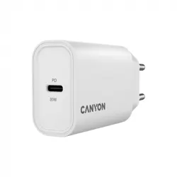canyon-charger-oncharge-30cl-max-power-30w-1xpd-eu-white-40283-cne-cha30clw.webp
