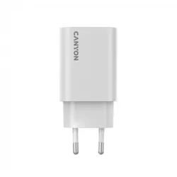 canyon-charger-oncharge-30cl-max-power-30w-1xpd-eu-white-45159-cne-cha30clw.webp