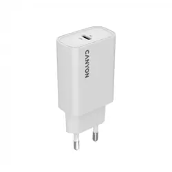 canyon-charger-oncharge-30cl-max-power-30w-1xpd-eu-white-58769-cne-cha30clw.webp
