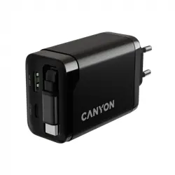 canyon-charger-oncharge-65rc-build-in-cable-usb-c-65w-1xpd-1-15684-cns-curc65acb.webp