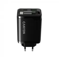 canyon-charger-oncharge-65rc-build-in-cable-usb-c-65w-1xpd-1-19740-cns-curc65acb.webp