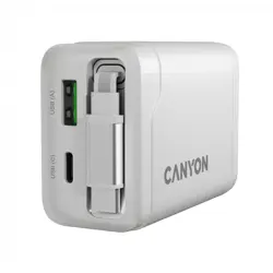 canyon-charger-oncharge-65rc-build-in-cable-usb-c-65w-1xpd-1-35110-cns-curc65acw.webp