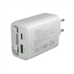 canyon-charger-oncharge-65rc-build-in-cable-usb-c-65w-1xpd-1-36319-cns-curc65acw.webp