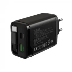 canyon-charger-oncharge-65rc-build-in-cable-usb-c-65w-1xpd-1-37166-cns-curc65acb.webp