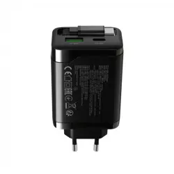 canyon-charger-oncharge-65rc-build-in-cable-usb-c-65w-1xpd-1-67-cns-curc65acb.webp