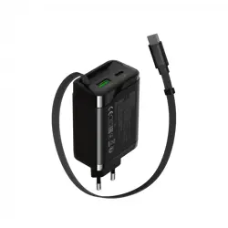 canyon-charger-oncharge-65rc-build-in-cable-usb-c-65w-1xpd-1-68697-cns-curc65acb.webp