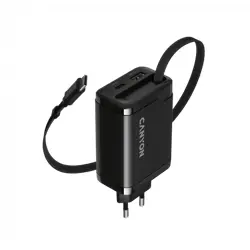 canyon-charger-oncharge-65rc-build-in-cable-usb-c-65w-1xpd-1-69548-cns-curc65acb.webp