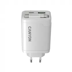 canyon-charger-oncharge-65rc-build-in-cable-usb-c-65w-1xpd-1-85815-cns-curc65acw.webp