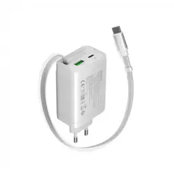 canyon-charger-oncharge-65rc-build-in-cable-usb-c-65w-1xpd-1-91898-cns-curc65acw.webp