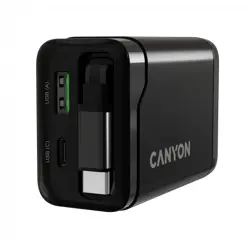 canyon-charger-oncharge-65rc-build-in-cable-usb-c-65w-1xpd-1-92714-cns-curc65acb.webp