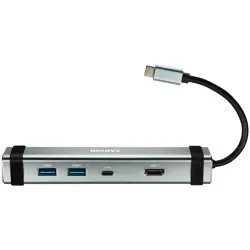 canyon-ds-3-multiport-docking-station-with-4-ports1type-c-ma-28503-cns-tds03dg.webp
