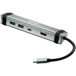 canyon-ds-3-multiport-docking-station-with-4-ports1type-c-ma-46733-cns-tds03dg.webp