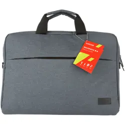 canyon-elegant-gray-laptop-bag-58112-cne-cb5g4.webp