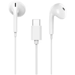canyon-headphones-sep-6-type-c-hires-sound-white-33111-cns-cep6w.webp