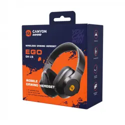 canyon-headset-ego-gh-15-2in1-bt-black-27879-cnd-sghs15b.webp
