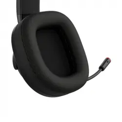 canyon-headset-ego-gh-16-3in1-24ghzbt-black-10299-cnd-sghs16b.webp