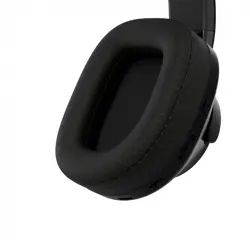 canyon-headset-ego-gh-16-3in1-24ghzbt-black-11291-cnd-sghs16b.webp