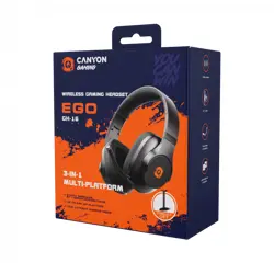 canyon-headset-ego-gh-16-3in1-24ghzbt-black-16072-cnd-sghs16b.webp