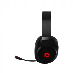 canyon-headset-ego-gh-16-3in1-24ghzbt-black-20371-cnd-sghs16b.webp