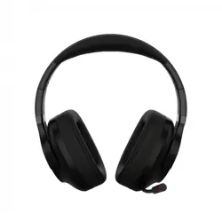 canyon-headset-ego-gh-16-3in1-24ghzbt-black-23515-cnd-sghs16b.webp