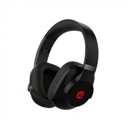 canyon-headset-ego-gh-16-3in1-24ghzbt-black-82522-cnd-sghs16b.webp