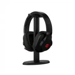 canyon-headset-ego-gh-16-3in1-24ghzbt-black-98675-cnd-sghs16b.webp