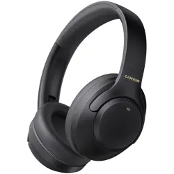 canyon-headset-onriff-6-anc-black-62364-cns-cbths6bk.webp