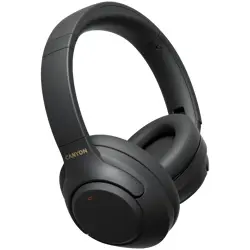 canyon-headset-onriff-6-anc-black-78244-cns-cbths6bk.webp