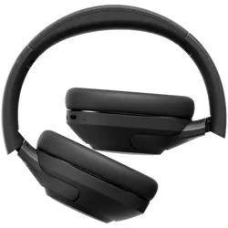 canyon-headset-onriff-6-anc-black-95878-cns-cbths6bk.webp