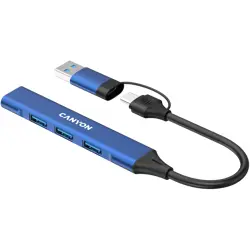canyon-hub-ds-02-4in1-usb-ac-blue-81129-cns-tds02bl.webp