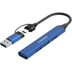 canyon-hub-ds-02-4in1-usb-ac-blue-81838-cns-tds02bl.webp