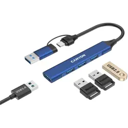 canyon-hub-ds-02-4in1-usb-ac-blue-82769-cns-tds02bl.webp