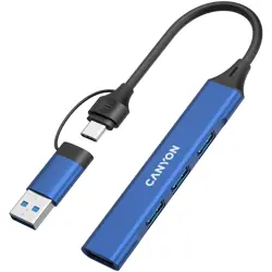 canyon-hub-ds-02-4in1-usb-ac-blue-84927-cns-tds02bl.webp
