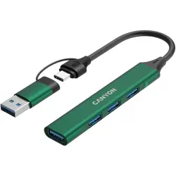 canyon-hub-ds-02-4in1-usb-ac-green-11493-cns-tds02gr.webp