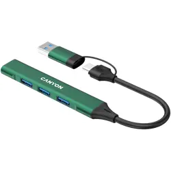 canyon-hub-ds-02-4in1-usb-ac-green-1806-cns-tds02gr.webp
