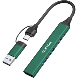 canyon-hub-ds-02-4in1-usb-ac-green-22210-cns-tds02gr.webp